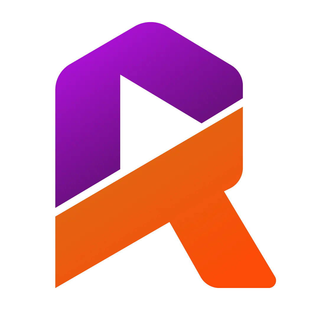Logo de recargastoday.com